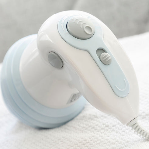 V14HADC05CB0ACEFAB07231D27C4B9856C36R5269680P6