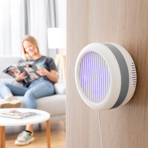 V12HDDF728658FE55067B5ABE88EC6F0E151R3929779P2