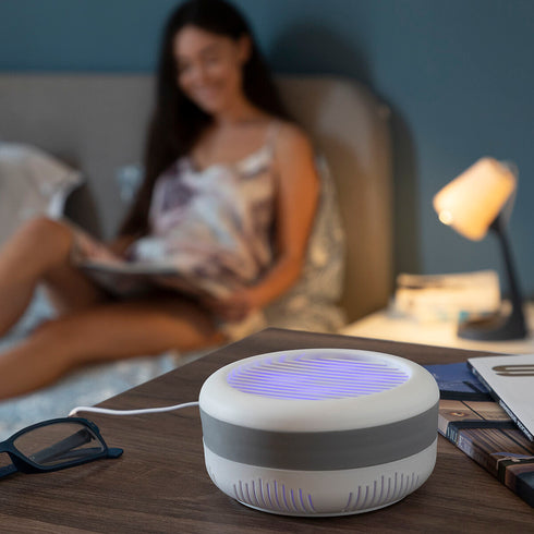 V12H54CCB329B38A6AE0E436FDD6B481B60DR3929782P5