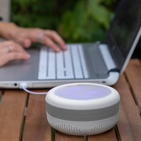 V12H0E7DB95E31D3B2F823CD2D6AF304AFBBR3929787P10