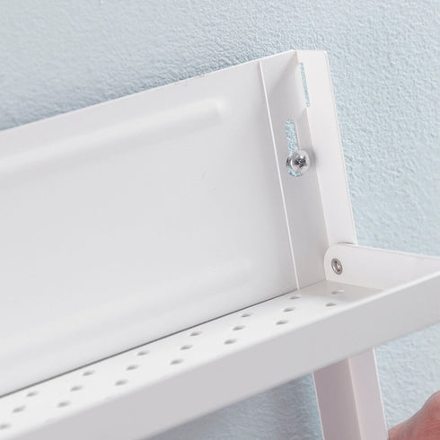 V14HE18E415ACBB6258101267FF305725357R5222116P9