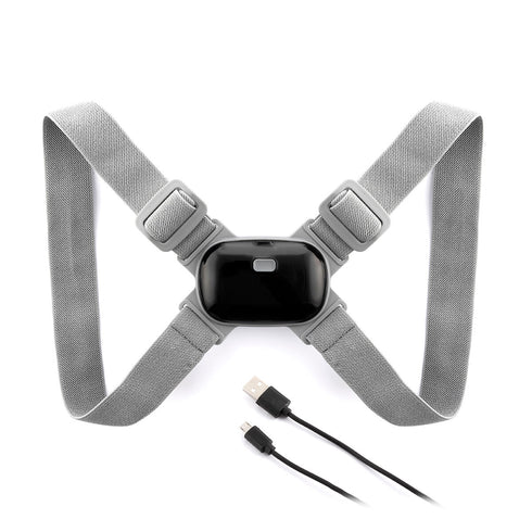 V17HE8DA211748B974B3E1EE801CAE63AF0BR5259718P8