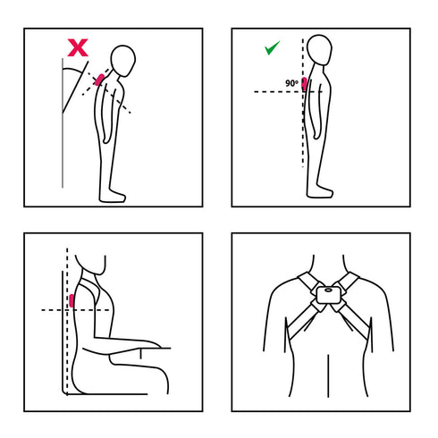 V17H50BDA4DB090F64AA974380D90E6D5D3FR5259721P9