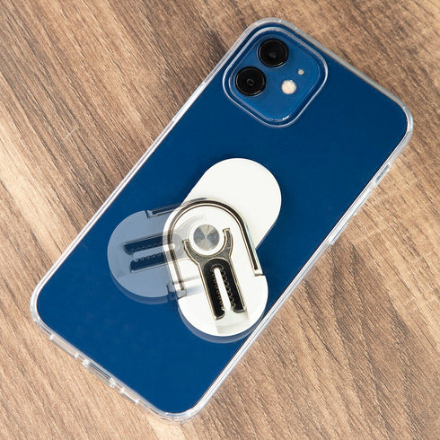 V12H5E993436990327FE3285E15AE22119A4R3677093P7