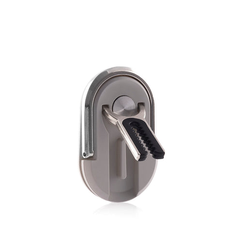 V12H05B1232A0889112900D5167E29EA1AECR3677096P10