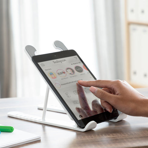 V13H3AF0E54355EF07570B29BB54413C2EEER5265468P7