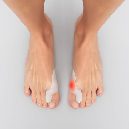 V13H2222EA93A78F3DD3022693F4A2C37569R5276325P1