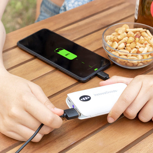 V12H5C4FF1B7160A2C0D8605CA596C4AD970R5259671P9