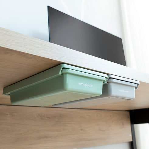 V13HFBB62643F5EBED4647772C67270462B7R5259808P2