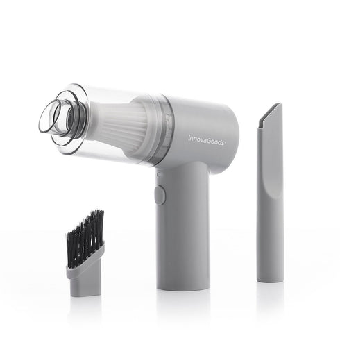 V12HB93A3CEB23A43ABA0AA8BAF4BE97AE4DR5270649P9