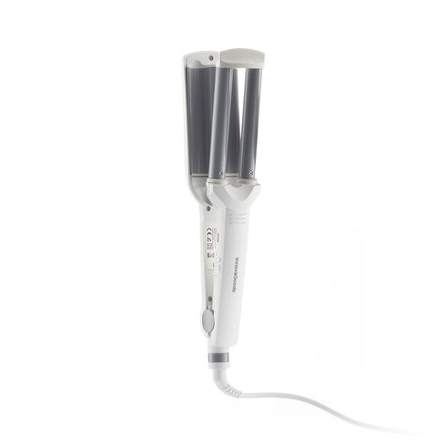 V12H0181329708E731B419B46D2E2A8B2AE4R5434942P10