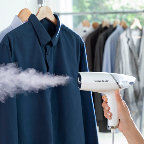 V13H3E099D5260F717AF45B0F2D60A026126R5257900P1