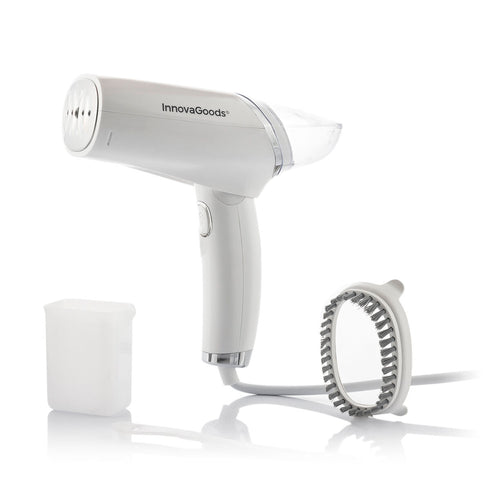 V13HC701FB4063DF0390F5AB07E82F704E1BR5257929P10