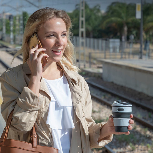 V14H689273939D260AC21E44C580B877F451R5257954P7