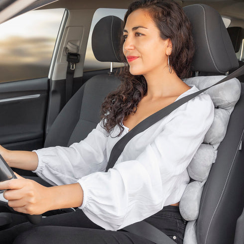 V13H34AE9DDB469CF6E4F392754964EC7E93R5276316P7