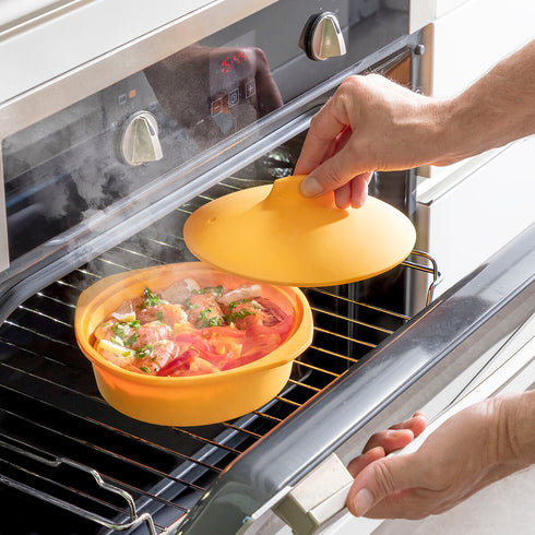 V13H3FBFF55A8F7C7CE35AF5D7AF65ED1010R5255118P2