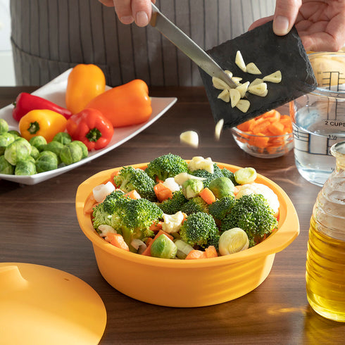 V13HBAF827CA7BFF8C10A33F09F882F8A388R5255126P4