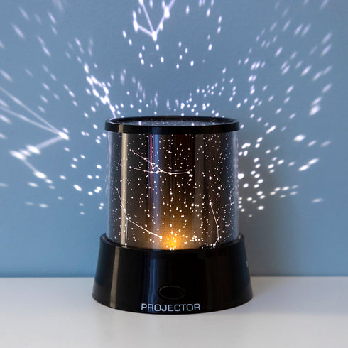 V13H7C7FF7B7E93094FF59F7603F751B1ACAR5259489P5