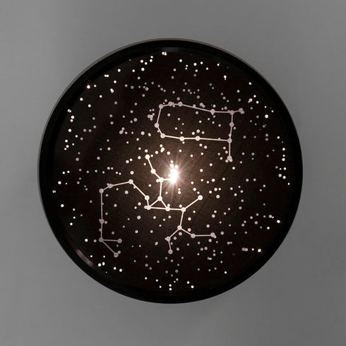 V13HCA881E25F92E95F48750914804A2C976R5259491P6