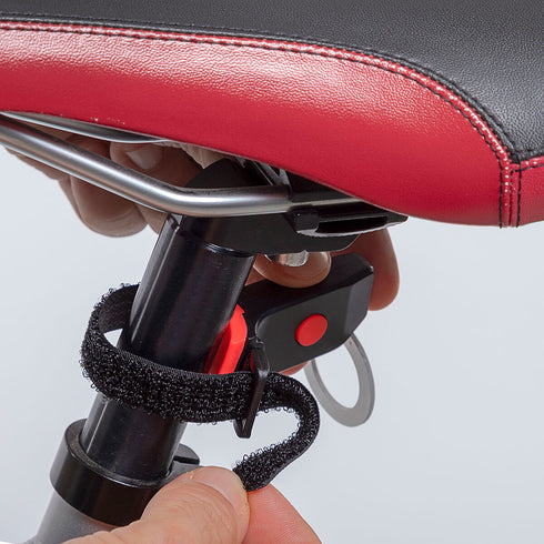 V12H34ED284C6CC08CFE2BFCA407B6752E84R5276583P6