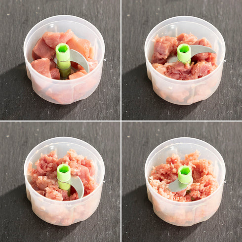 V14H3E571468B6A45AD404E26CF2515C52AAR7132474P5