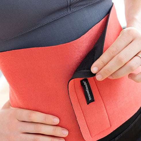 V13HC8F17C3B11134EC9E5D92020E3768435R5440633P3