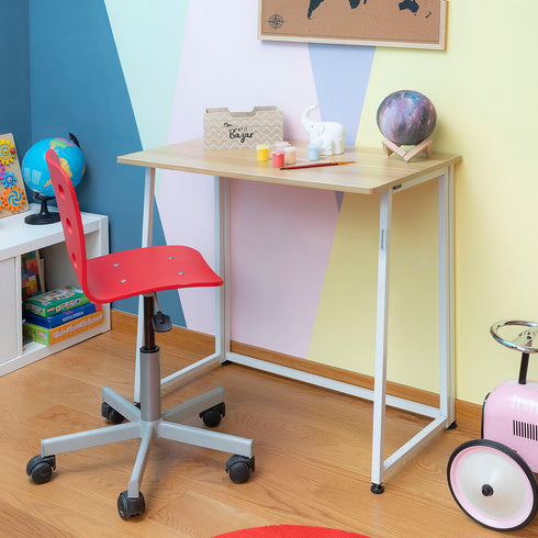 V13HB7E2169AF705B9E0F685873725F255D6R5277058P7