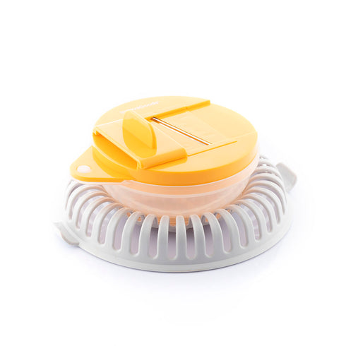 V12H670384CA6235749A7D1DD95E5E173B9BR5275142P9