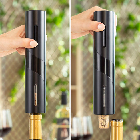 V13H712B76CF093E3565A4E5050D0F85EA6ER5251883P5