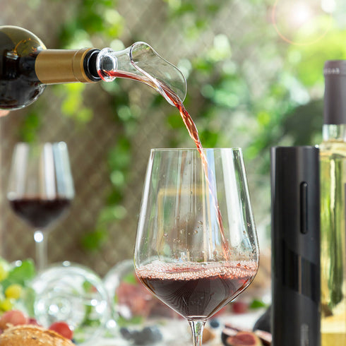 V13H877F47CB398DAD99162AFEA2991AC599R5251884P6