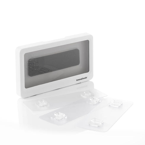 V14H54D4007E54E623EBC170880DC461CA0BR5434540P9