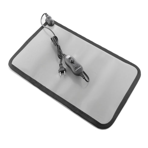 V14H4873F7E6F4596DD8132406B348D8F657R5276640P10