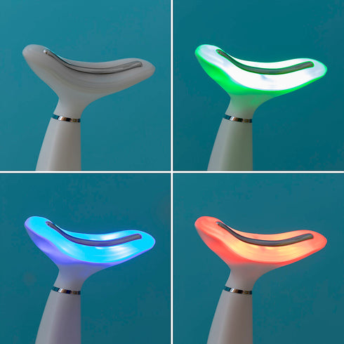 V12HC9C1F1ACD833315FA5C49D1109E75DB4R5268936P5