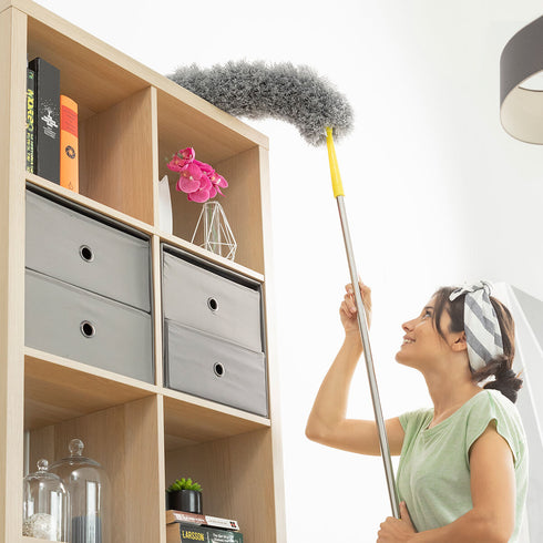 V12H9EC0822F0AA282C2C0209DAC0B3E9DB7R5276986P4