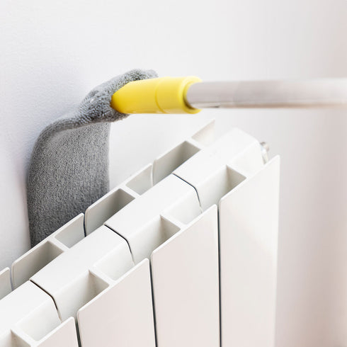 V12H6336DA6CCA78A8AEFC234A91611A484BR5276995P8