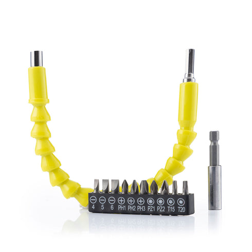 V12HC69C8C0C880D904A5CBF5902D848C493R5276756P7