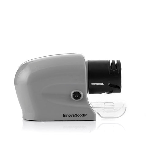 V12HAAF35E7B7986D6363C64452E97D8D84AR5264790P10