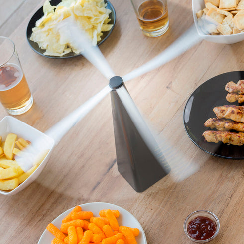 V11HD17DBDE1C3AAEDBEDBD55FCB3966326BR5275024P2