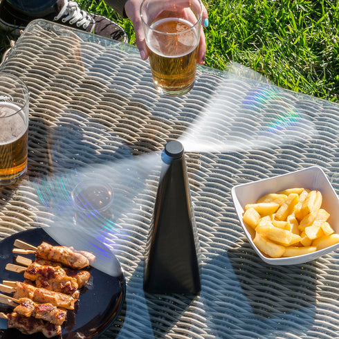 V11H622D349D5B79B834DF02A184ACF2E889R5275025P3