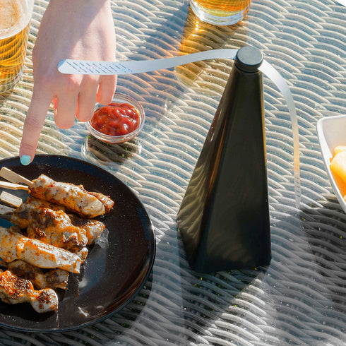 V11HBCB4765FB288DCB6B8ACE9F2BB958029R5275026P4