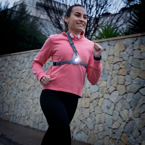 V12HB7C81D36F8AC2BD52EE45C782C56225ER4407106P1