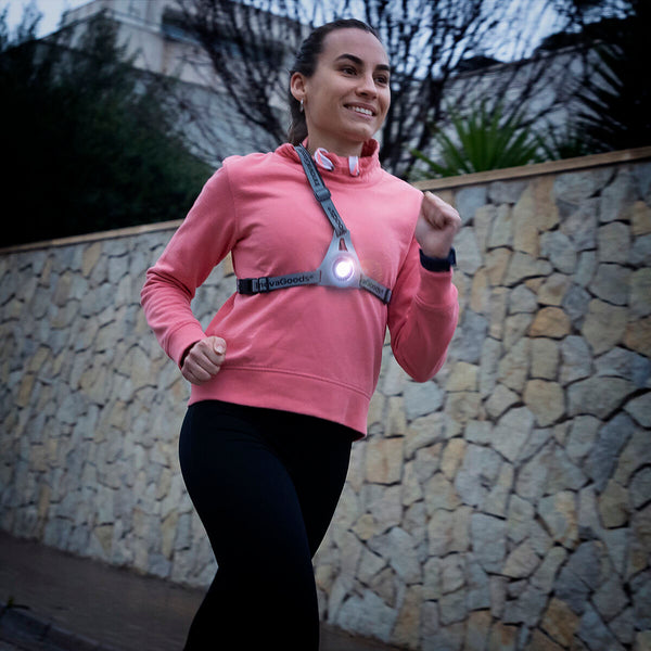 V12HB7C81D36F8AC2BD52EE45C782C56225ER4407106P1