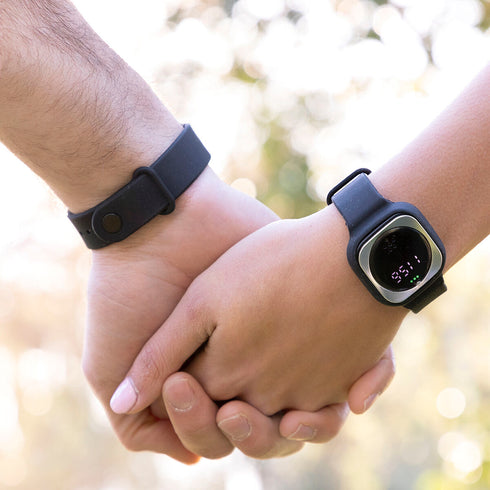 V13H1C6BCB8C7EF568D807824F88C51E844CR5434806P3