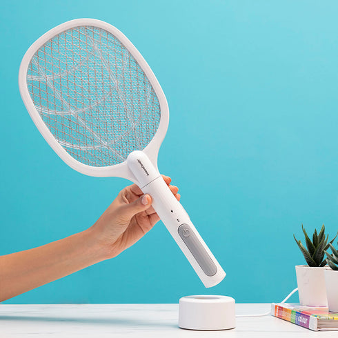 V12H464C2AFB073F7DD21FED016E186B5746R5277569P7