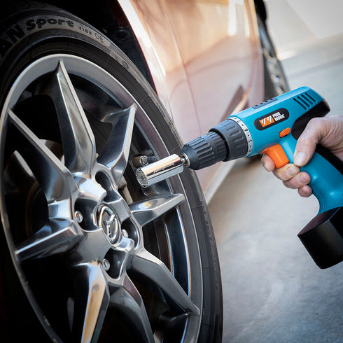 V13H02675F097A3401B5F4ABAFFC4FEAB091R5260466P6