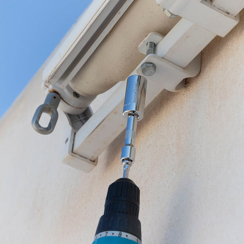 V13H111EE0E219D6001A943B2FC451C5E07FR5260473P10