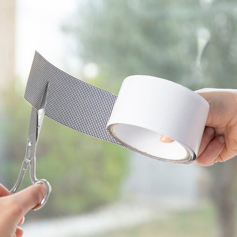 V12H63DE12E27A8F44CECB2F36739C931115R4407443P4