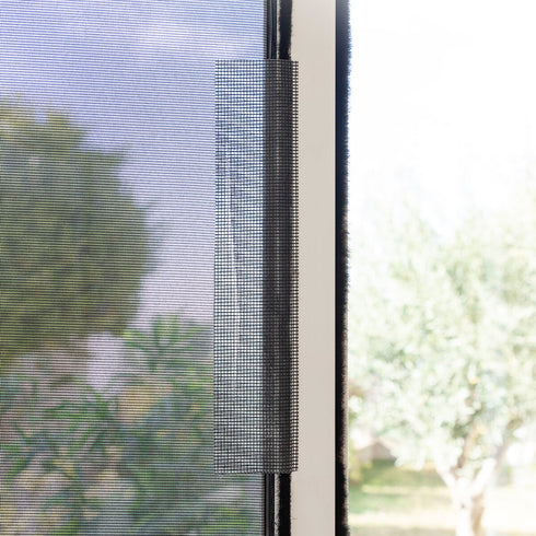 V12H6C50662D95F6E845982CB8F7502756B7R4407447P6