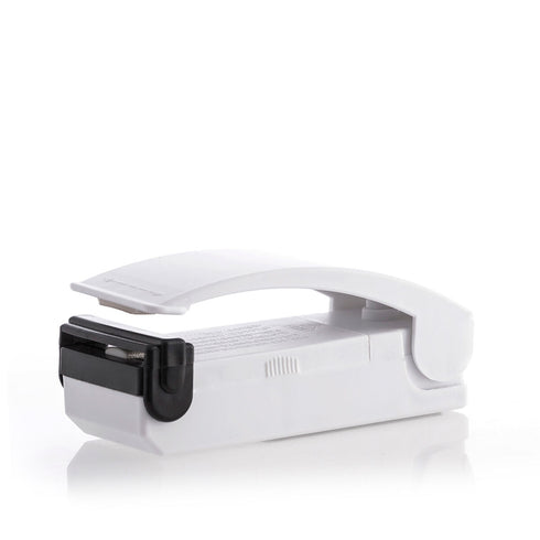 V12HA68A8B5D2D8C2FE55E7CC282AC9ACE63R5277363P6