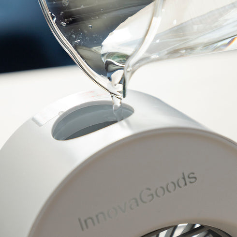 V12H6AFCA6CF0BC22A5F493AED81CF424140R5277432P6